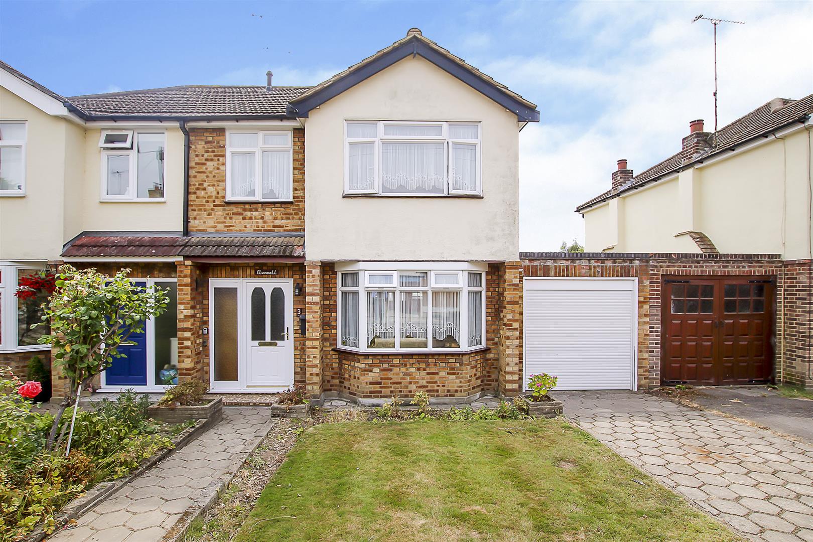 Properties For Sale & Rent in Brentwood Essex Page 16 of 41 Keith